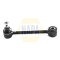 NAPA Control/Trailing Arm Rear Right NST2264