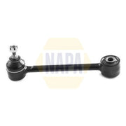 NAPA Control/Trailing Arm Rear Right NST2264