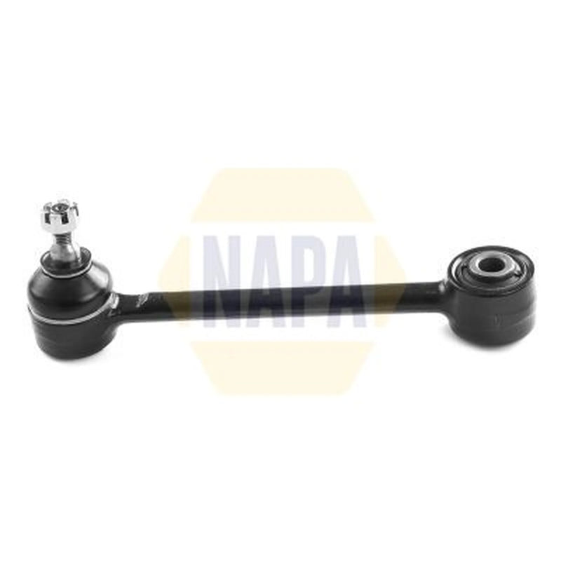 NAPA Control/Trailing Arm Rear Right NST2264