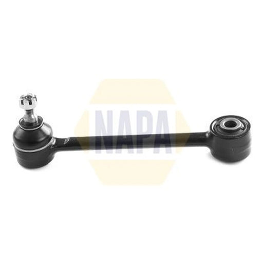 NAPA Control/Trailing Arm Rear Right NST2264