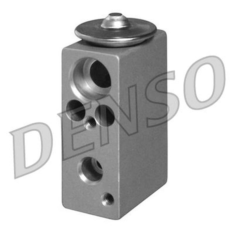 Denso Air Conditioning Expansion Valve DVE09005