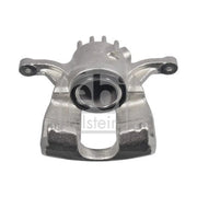 Febi Brake Caliper Assembly Front Right 182337