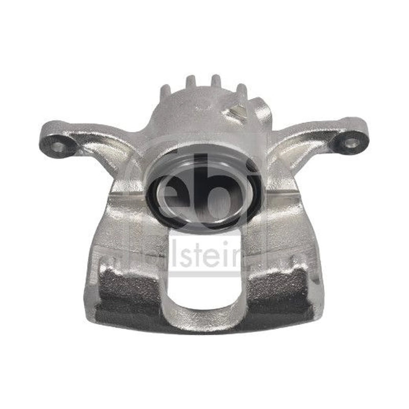 Febi Brake Caliper Assembly Front Right 182337