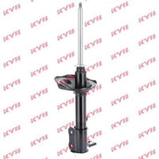 KYB Shock Absorber Damper Strut Rear Left 632113