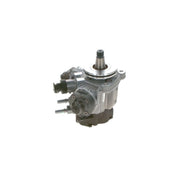 Bosch High Pressure Fuel Pump 0 445 020 609