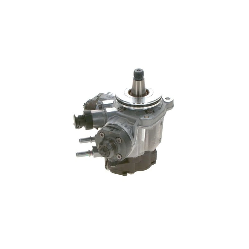 Bosch High Pressure Fuel Pump 0 445 020 609