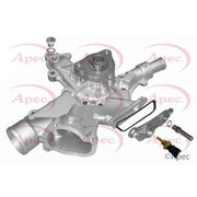 Apec Engine Cooling Water Pump AWP1550