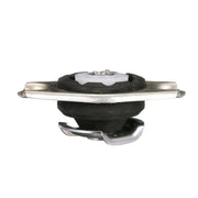 Gates Engine Mount Mounting Left ETM1266