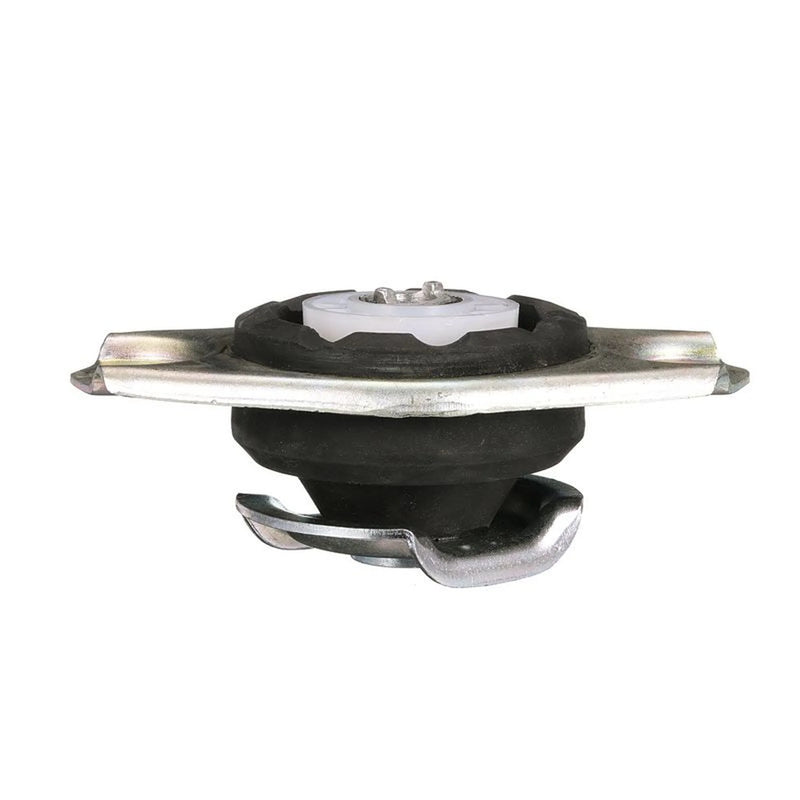 Gates Engine Mount Mounting Left ETM1266