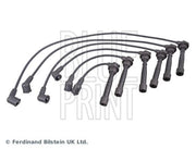 Blue Print ADG01659 Ignition Cable Kit