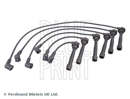 Blue Print ADG01659 Ignition Cable Kit
