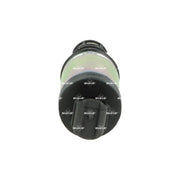 NRF Compressor Control Valve 38600 00302711 38600