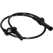 Pierburg ABS Wheel Speed Sensor Front 7.14059.50.0