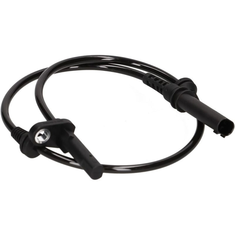 Pierburg ABS Wheel Speed Sensor Front 7.14059.50.0