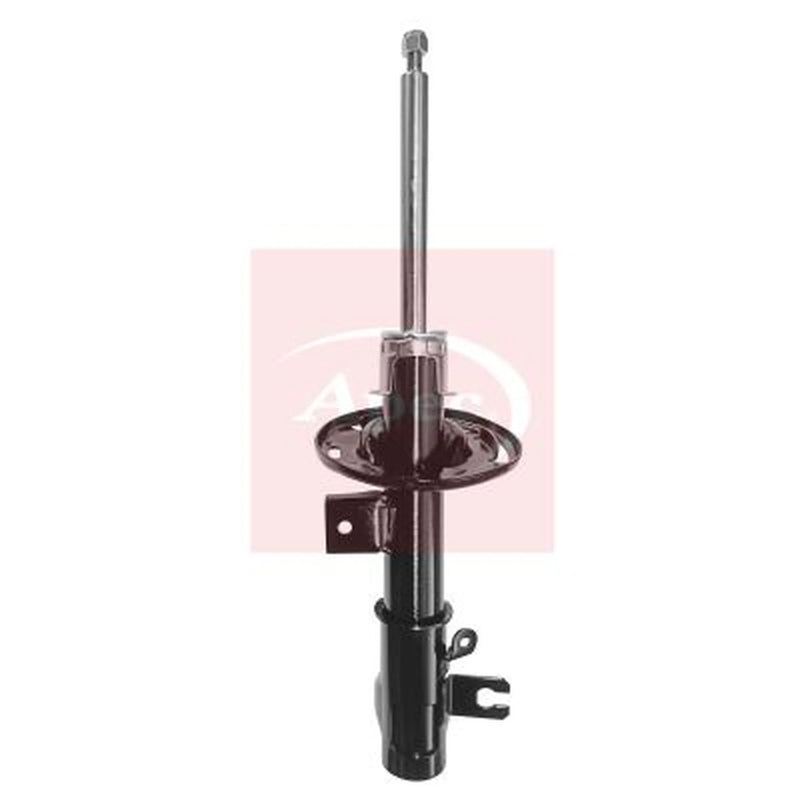 Apec Shock Absorber Damper Strut Front Left ASA1797