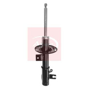 Apec 2 x Shock Absorbers ASA1796