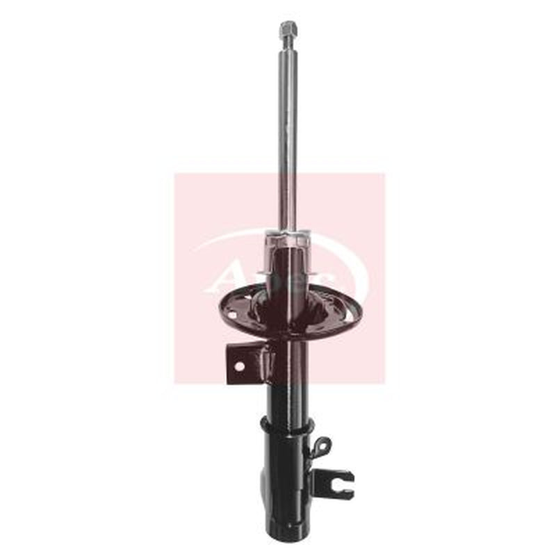 Apec 2 x Shock Absorbers ASA1796