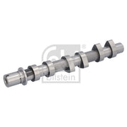 Febi Engine Camshaft Exhaust Side Lobes 1000547