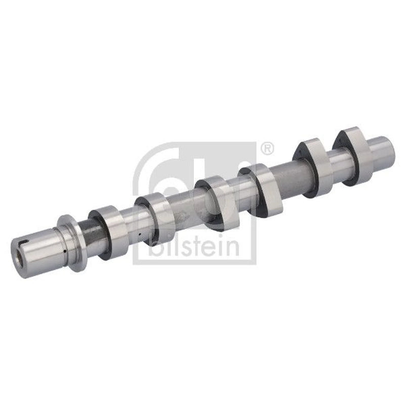 Febi Engine Camshaft Exhaust Side Lobes 1000547