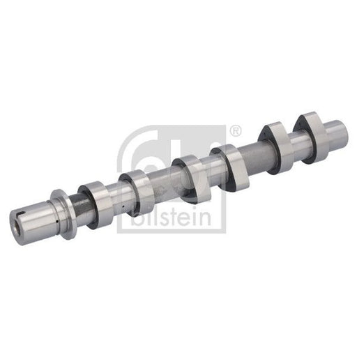 Febi Engine Camshaft Exhaust Side Lobes 1000547