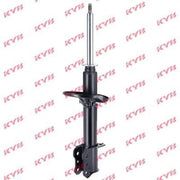 KYB Shock Absorber Damper Strut Rear 334217