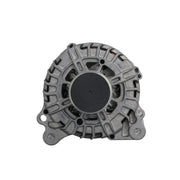 Valeo Car Alternator 12V 439784