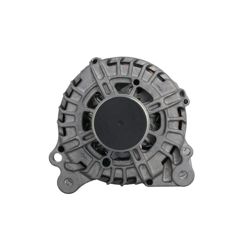Valeo Car Alternator 12V 439784
