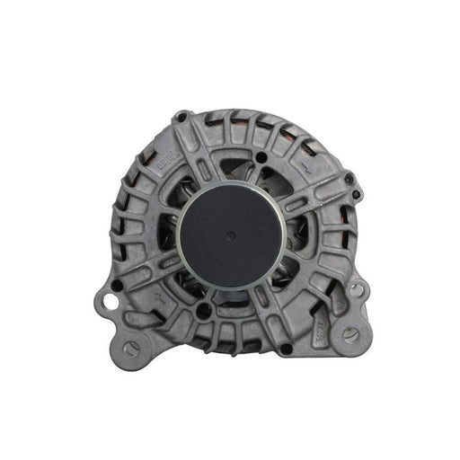 Valeo Car Alternator 12V 439784