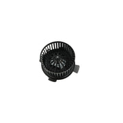 NRF Heater Blower Fan 34015
