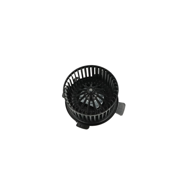 NRF Heater Blower Fan 34015