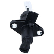Sachs Clutch Master Cylinder 6284654007