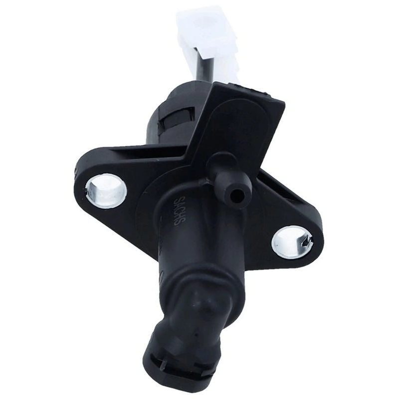 Sachs Clutch Master Cylinder 6284654007