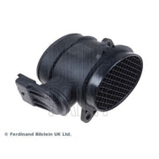 Blue Print MAF Sensor (Mass Air Flow) ADB117401