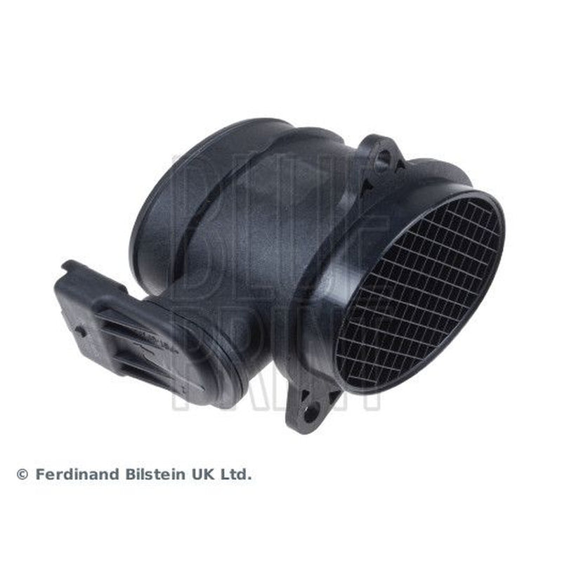 Blue Print MAF Sensor (Mass Air Flow) ADB117401