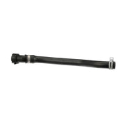Gates Molded Heater Hose 05-4185