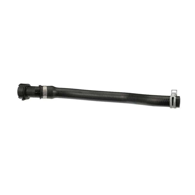 Gates Molded Heater Hose 05-4185