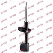 KYB Shock Absorber Damper Strut Front 333848