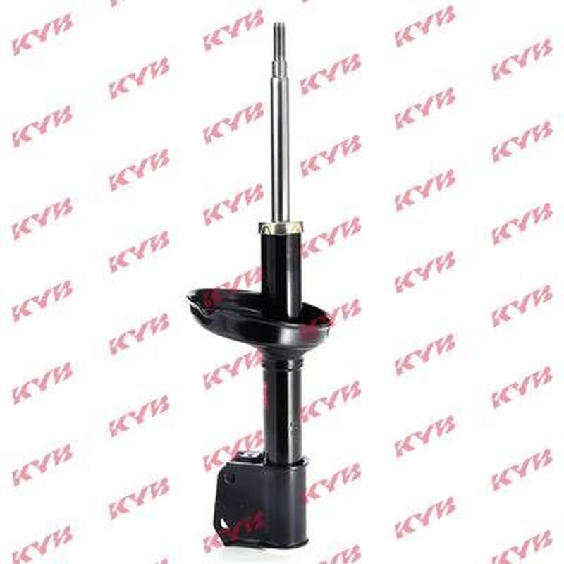 KYB Shock Absorber Damper Strut Front 333848
