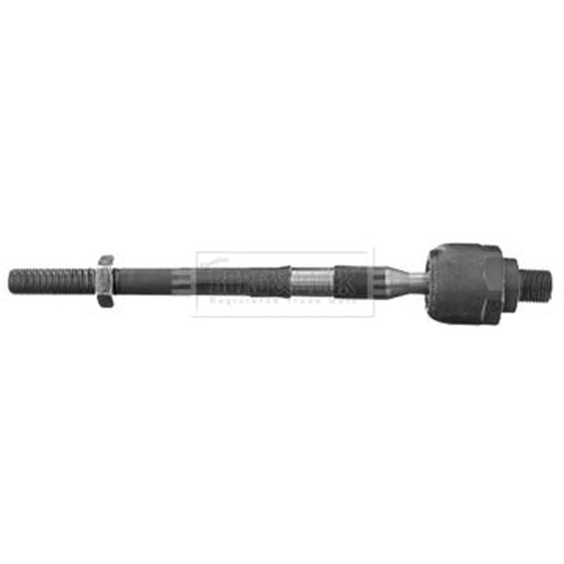 Borg & Beck Stabiliser Drop Link BTR5799