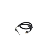 Bosch Exhaust Gas Temperature Sensor before soot 0 986 259 231