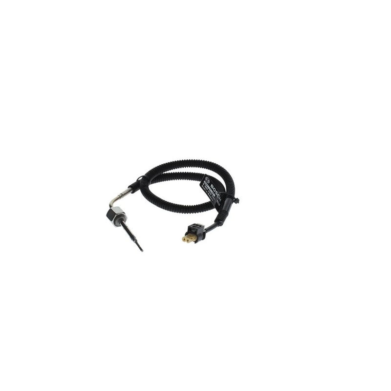 Bosch Exhaust Gas Temperature Sensor before soot 0 986 259 231