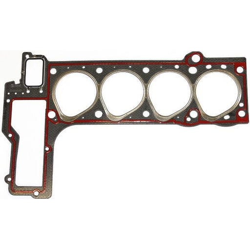 Elring Cylinder Head Gasket 1mm Thick 425.170