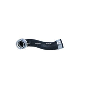 NRF Intercooler Turbo Charge Air Hose 166050