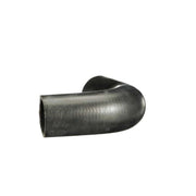 Gates Radiator Coolant Hose 210mm ID 05-5604