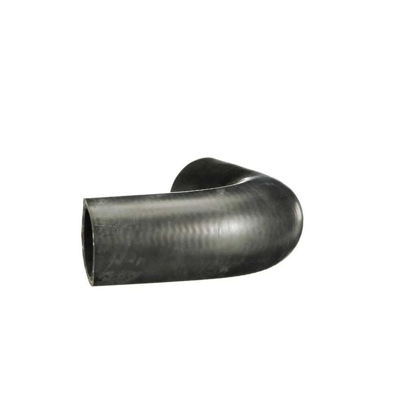 Gates Radiator Coolant Hose 210mm ID 05-5604