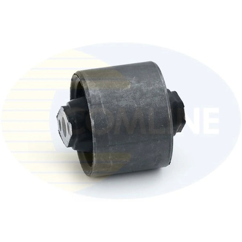Comline Wishbone / Control / Trailing Arm Bush CRB3481