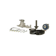 Gates Timing Belt & Water Pump Kit KP2T359HOB