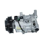 NRF Air Conditioning Compressor 320290G