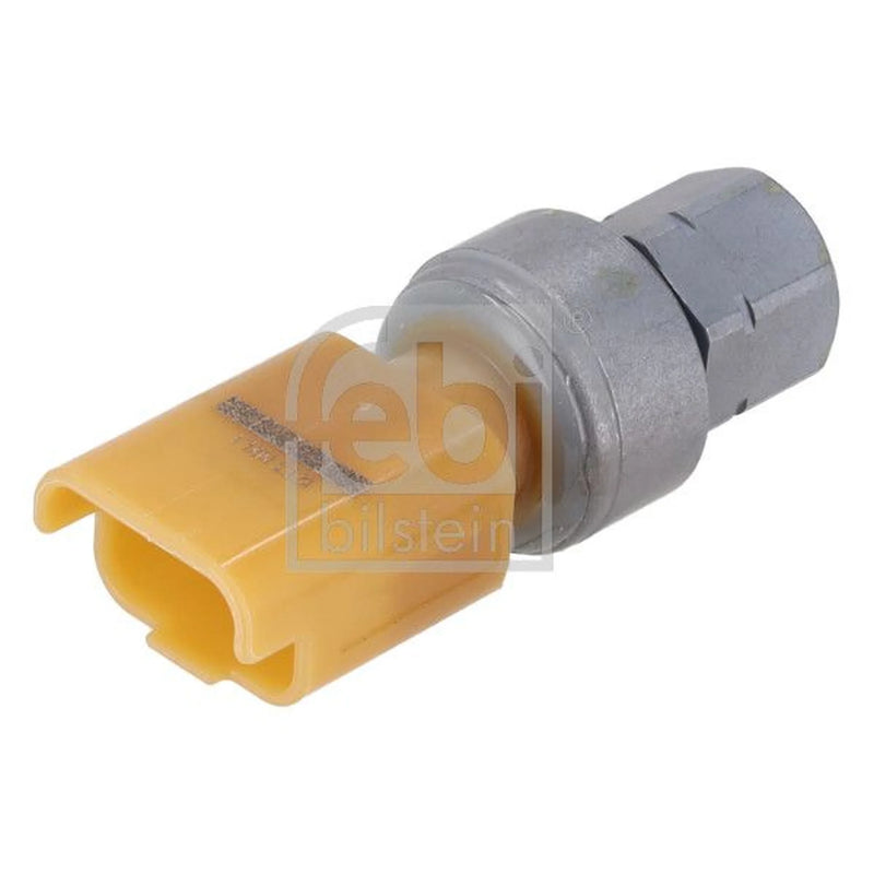 Febi Air Conditioning Pressure Switch 171259
