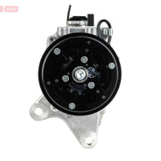 Denso Air Conditioning Compressor DCP50315